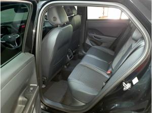 Volkswagen T-Roc R-Line 1.5l eTSI OPF (Ulm) *LED/ACC/DAB*
