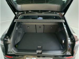 Volkswagen T-Roc R-Line 1.5l eTSI OPF (Ulm) *LED/ACC/DAB*
