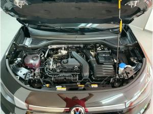 Volkswagen T-Roc R-Line 1.5l eTSI OPF (Ulm) *LED/ACC/DAB*