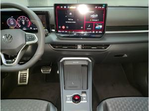 Volkswagen T-Roc R-Line 1.5l eTSI OPF (Ulm) *LED/ACC/DAB*