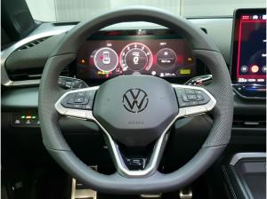 Volkswagen T-Roc R-Line 1.5l eTSI OPF (Ulm) *LED/ACC/DAB*
