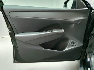 Volkswagen T-Roc R-Line 1.5l eTSI OPF (Ulm) *LED/ACC/DAB*