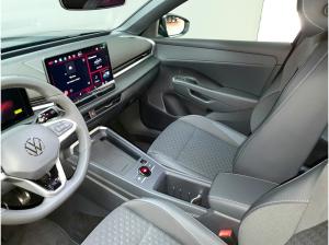 Volkswagen T-Roc R-Line 1.5l eTSI OPF (Ulm) *LED/ACC/DAB*