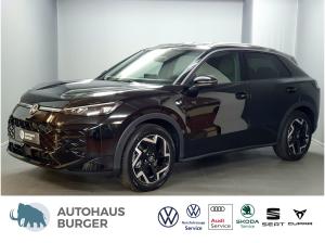 Volkswagen T-Roc R-Line 1.5l eTSI OPF *LED/KAM/SHZ* (Ulm)
