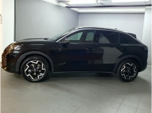 Volkswagen T-Roc R-Line 1.5l eTSI OPF *LED/KAM/SHZ* (Ulm)