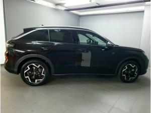 Volkswagen T-Roc R-Line 1.5l eTSI OPF *LED/KAM/SHZ* (Ulm)