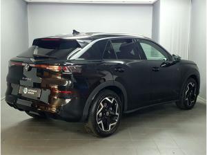 Volkswagen T-Roc R-Line 1.5l eTSI OPF *LED/KAM/SHZ* (Ulm)