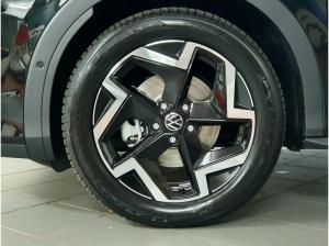 Volkswagen T-Roc R-Line 1.5l eTSI OPF *LED/KAM/SHZ* (Ulm)