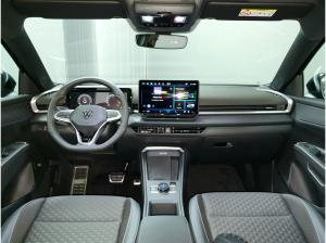 Volkswagen T-Roc R-Line 1.5l eTSI OPF *LED/KAM/SHZ* (Ulm)