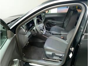 Volkswagen T-Roc R-Line 1.5l eTSI OPF *LED/KAM/SHZ* (Ulm)