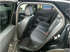 Volkswagen T-Roc R-Line 1.5l eTSI OPF *LED/KAM/SHZ* (Ulm)