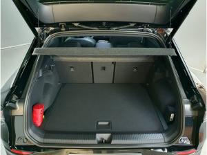 Volkswagen T-Roc R-Line 1.5l eTSI OPF *LED/KAM/SHZ* (Ulm)