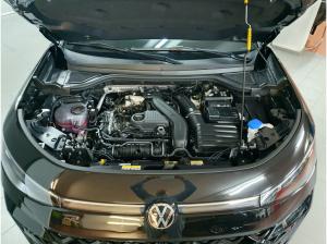 Volkswagen T-Roc R-Line 1.5l eTSI OPF *LED/KAM/SHZ* (Ulm)