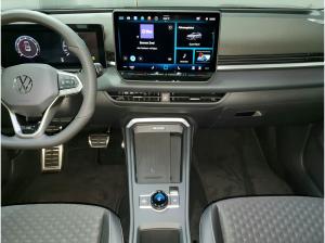 Volkswagen T-Roc R-Line 1.5l eTSI OPF *LED/KAM/SHZ* (Ulm)