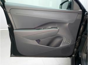 Volkswagen T-Roc R-Line 1.5l eTSI OPF *LED/KAM/SHZ* (Ulm)