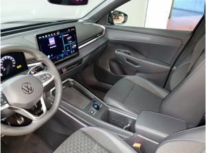 Volkswagen T-Roc R-Line 1.5l eTSI OPF *LED/KAM/SHZ* (Ulm)