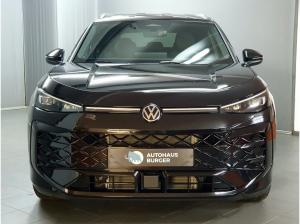 Volkswagen T-Roc R-Line 1.5l eTSI OPF *LED/KAM/SHZ* (Ulm)