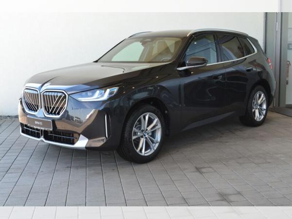 BMW X3 20 xDrive ⚡GEWERBE-KNALLER⚡50 x Sofort lieferbar ⚡