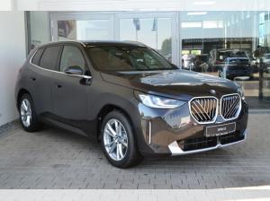 BMW X3 20 xDrive ⚡GEWERBE-KNALLER⚡50 x Sofort lieferbar ⚡