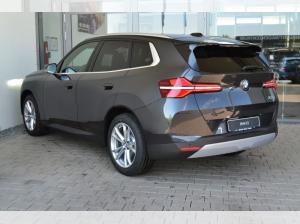 BMW X3 20 xDrive ⚡GEWERBE-KNALLER⚡50 x Sofort lieferbar ⚡