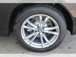 BMW X3 20 xDrive ⚡GEWERBE-KNALLER⚡50 x Sofort lieferbar ⚡