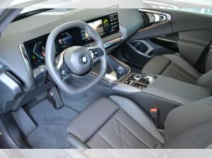 BMW X3 20 xDrive ⚡GEWERBE-KNALLER⚡50 x Sofort lieferbar ⚡