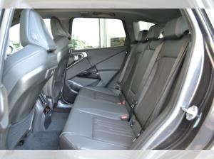 BMW X3 20 xDrive ⚡GEWERBE-KNALLER⚡50 x Sofort lieferbar ⚡