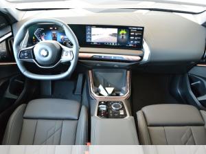 BMW X3 20 xDrive ⚡GEWERBE-KNALLER⚡50 x Sofort lieferbar ⚡