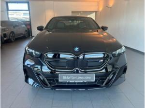 BMW i5 M60 xDrive Limousine *Sofort Verfügbar*