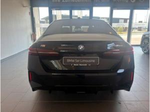 BMW i5 M60 xDrive Limousine *Sofort Verfügbar*