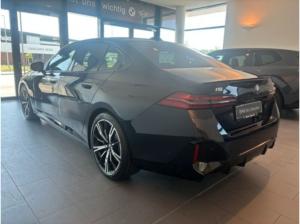 BMW i5 M60 xDrive Limousine *Sofort Verfügbar*