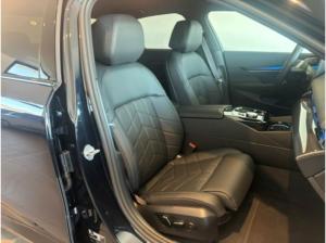 BMW i5 M60 xDrive Limousine *Sofort Verfügbar*