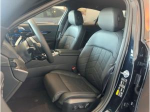 BMW i5 M60 xDrive Limousine *Sofort Verfügbar*