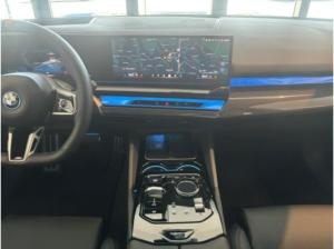 BMW i5 M60 xDrive Limousine *Sofort Verfügbar*