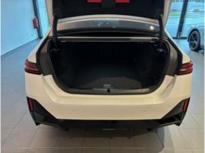 BMW i5 xDrive40 Limousine  *0,25% Versteuerung *Sommeraktion*
