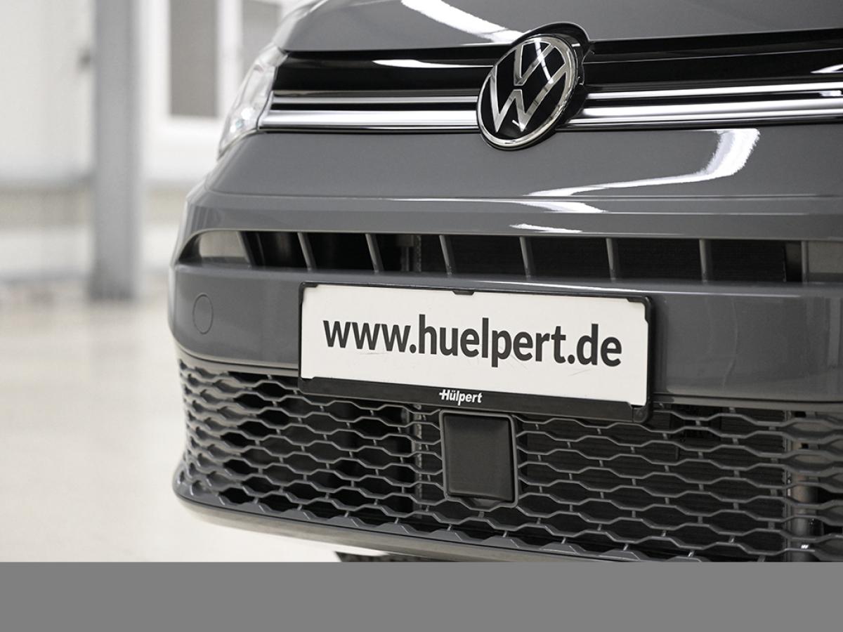 Bild 6