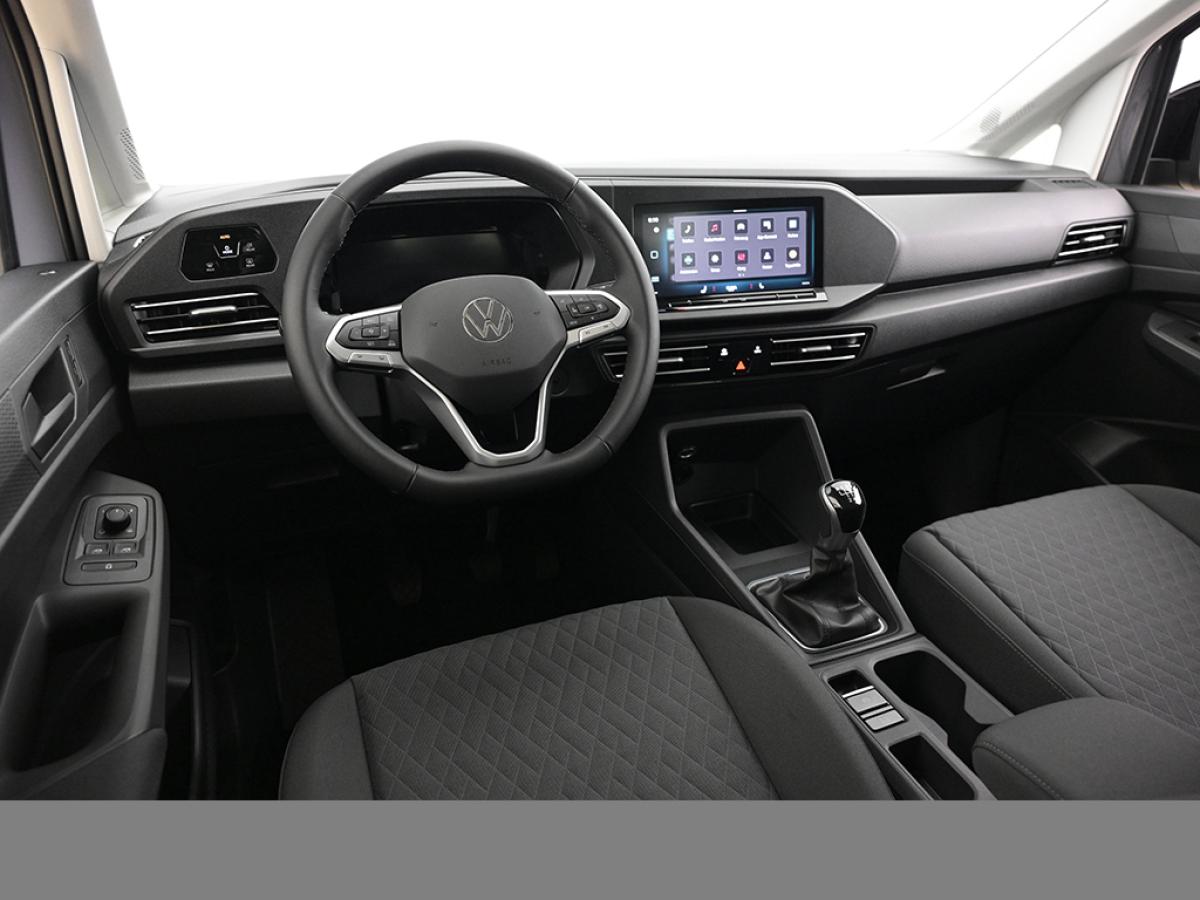 Bild 13