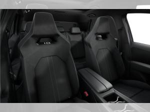 Volkswagen ID.3 Neo Style 170 kW (231 PS) 79 kWh 1-Gang-Automatik