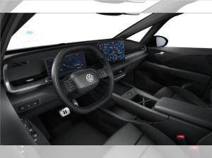 Volkswagen ID.3 Neo Style 170 kW (231 PS) 79 kWh 1-Gang-Automatik
