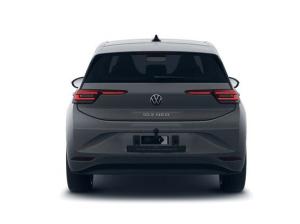 Volkswagen ID.3 Neo Style 170 kW (231 PS) 79 kWh 1-Gang-Automatik