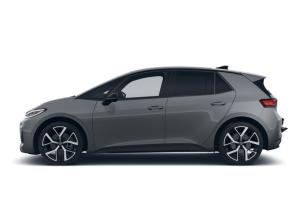 Volkswagen ID.3 Neo Style 170 kW (231 PS) 79 kWh 1-Gang-Automatik