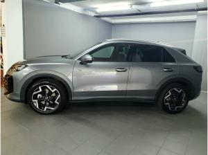 Volkswagen T-Roc "R-Line" 1.5 l eTSI OPF *DAB/ACC/SHZ* (Ulm)