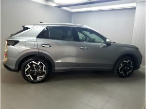 Volkswagen T-Roc "R-Line" 1.5 l eTSI OPF *DAB/ACC/SHZ* (Ulm)
