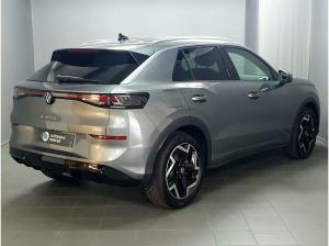 Volkswagen T-Roc "R-Line" 1.5 l eTSI OPF *DAB/ACC/SHZ* (Ulm)