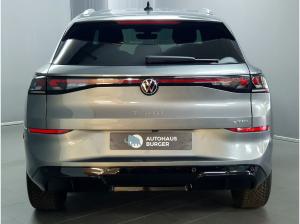 Volkswagen T-Roc "R-Line" 1.5 l eTSI OPF *DAB/ACC/SHZ* (Ulm)