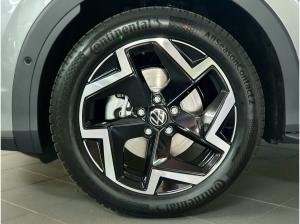 Volkswagen T-Roc "R-Line" 1.5 l eTSI OPF *DAB/ACC/SHZ* (Ulm)