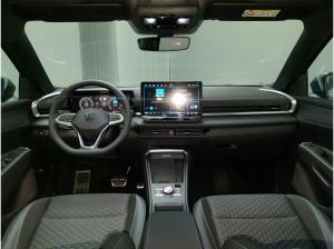 Volkswagen T-Roc "R-Line" 1.5 l eTSI OPF *DAB/ACC/SHZ* (Ulm)