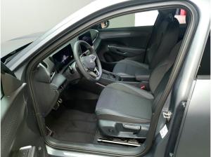Volkswagen T-Roc "R-Line" 1.5 l eTSI OPF *DAB/ACC/SHZ* (Ulm)