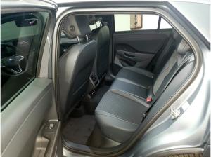 Volkswagen T-Roc "R-Line" 1.5 l eTSI OPF *DAB/ACC/SHZ* (Ulm)