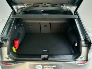 Volkswagen T-Roc "R-Line" 1.5 l eTSI OPF *DAB/ACC/SHZ* (Ulm)